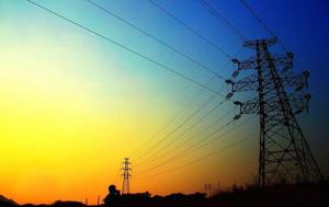 中電建貴州工程公司中標(biāo)余安高速一高壓配變電EPC總承包工程