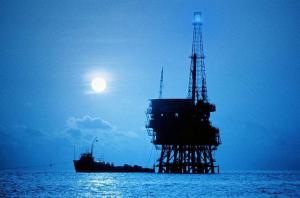 今年墨西哥灣離岸油氣產量有望觸紀錄新高 但勘探活動明顯減少