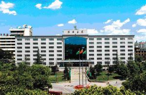 國企擔(dān)當(dāng)：陽煤主動下調(diào)下水煤價15元/噸