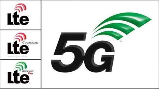 5G再加速！2018年中國即將揭曉的5G里程碑，中國領跑5G