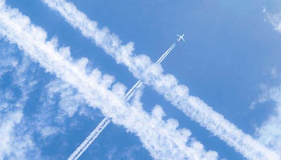 全國碳排放交易市場建設(shè)開啟 “國際化”成關(guān)鍵詞