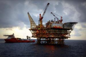 東部大型油氣田勘探研討會召開