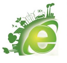 能源互聯(lián)網(wǎng)市場(chǎng)規(guī)模或達(dá)5萬億將顛覆能源行業(yè)？