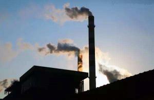 “十三五”時(shí)期生活垃圾焚燒發(fā)電將迎來(lái)大發(fā)展