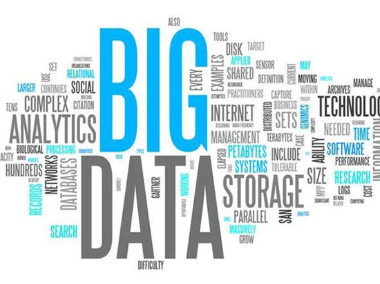 國(guó)內(nèi)首家新能源大數(shù)據(jù)創(chuàng)新園區(qū)在青海亮相