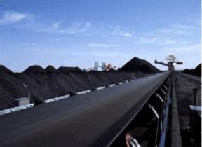 1月份山西省煤炭出口量價齊增