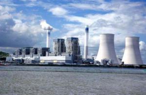 全國人大代表孫維：加強燃煤污染防治 完善火電廠脫硫廢水零排放標準和技術規范