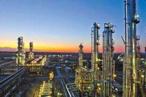 賈潤安代表：建議減免煤制油、煤制烯烴消費稅