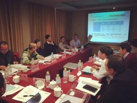 核電高科技，可不止這“一點”