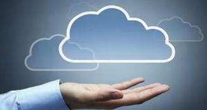 首批5G試商用，工業互聯網快車提升南通“智能制造” 3年內將助萬家通企“上云”