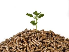 Turboden在丹麥啟動第一個聯(lián)合CHP，CSP和ORC區(qū)域供熱廠