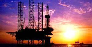 新海關新作為 服務南海油氣勘探開發