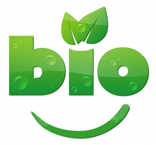 美能源部宣布7800萬美元支持生物質(zhì)能研發(fā)