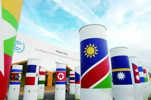 世界生物質(zhì)能協(xié)會(huì)簽署協(xié)議以促進(jìn)克羅地亞的生物能源發(fā)展