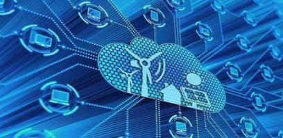 南網(wǎng)能源公司以智能電網(wǎng)為核心 打造首個“互聯(lián)網(wǎng)+”智慧能源示范項目