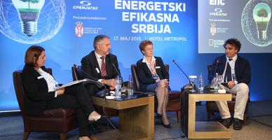 供電保費，拍賣視為替代“過時”的上網電價模式