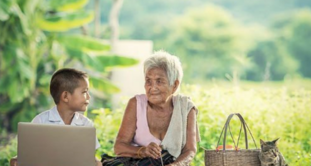 可再生能源在柬埔寨達到數(shù)百萬