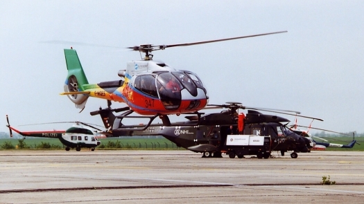 哈薩克斯坦和法國將在太空行業(yè)進行合作 設計太陽能領域