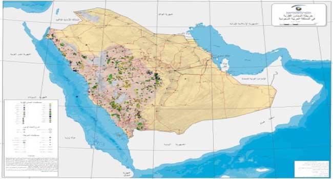 礦業項目和中間轉移項目的投資額約為1,200億美元