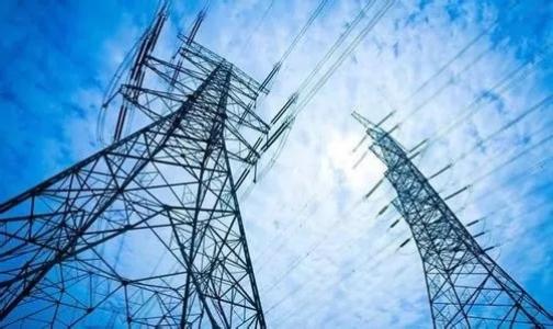 中油電能成立售電公司完成重組 中石油改革提速