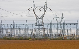 立陶宛能源市場監管機構將為Epex Spot和其他電力交易所進入市場開辟道路