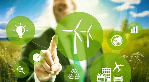 加碼清潔能源 云南能投擬14億收購控股股東旗下風(fēng)電資產(chǎn)