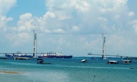 馬來(lái)西亞政府給予Altech制造點(diǎn)頭