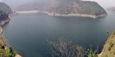 尼泊爾水電站由于技術問題，73兆瓦電站已關閉