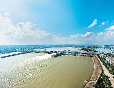 中國能建——巴西大型供水項(xiàng)目股權(quán)收購?fù)瓿桑?></div>
					</a>
										<div   id=