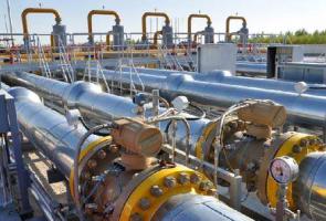 波蘭和立陶宛承諾建立跨境天然氣聯系