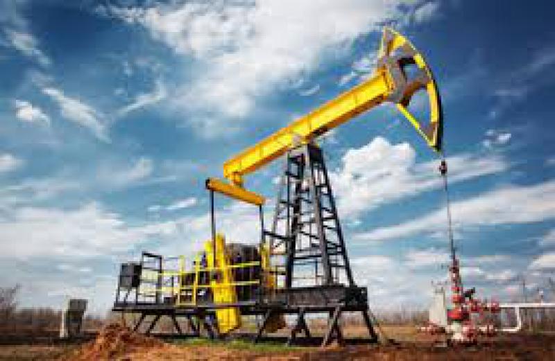 伊拉克，阿聯(lián)酋聯(lián)手開發(fā)3個(gè)石油，天然氣塊