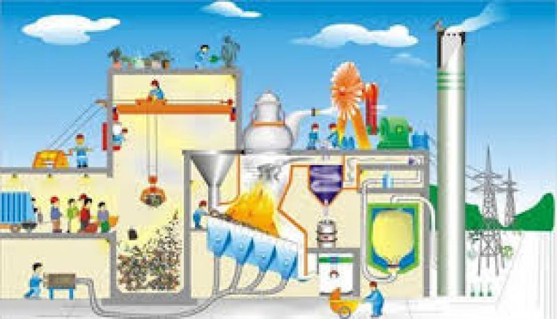 阿曼首個(gè)垃圾發(fā)電項(xiàng)目啟動資質(zhì)申請