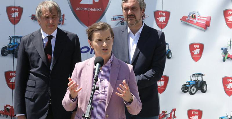 風電場配額不得提高，投標人將在招標中選中 