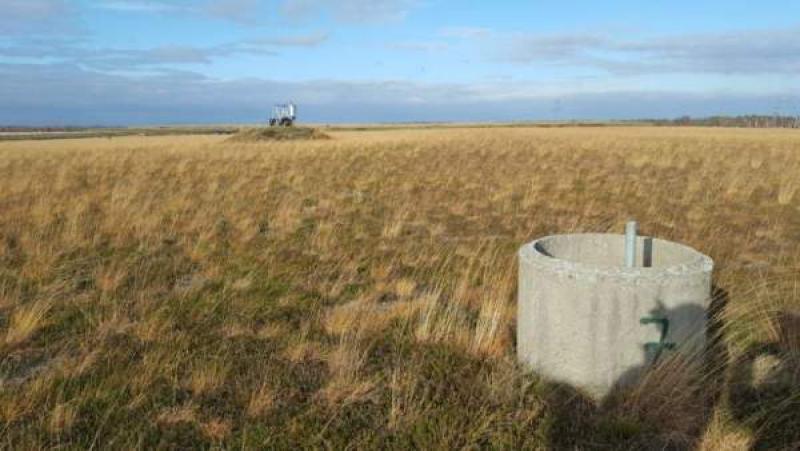 Solarcentury開始在荷蘭建設(shè)44MW光伏項目