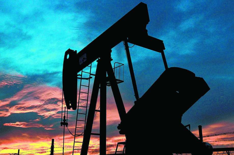 美國石油為美國自身保持較高價格而斗爭