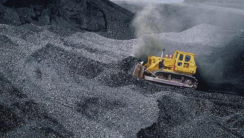 智慧采購(gòu)助力山西煤炭企業(yè)向“互聯(lián)網(wǎng)+”轉(zhuǎn)型