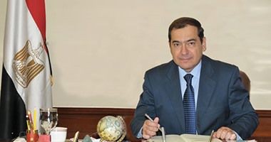 埃及：德國公司提供煉油和石化項目的合作