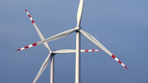 波蘭正在發(fā)展綠色能源 產(chǎn)能市場應(yīng)該進一步提升