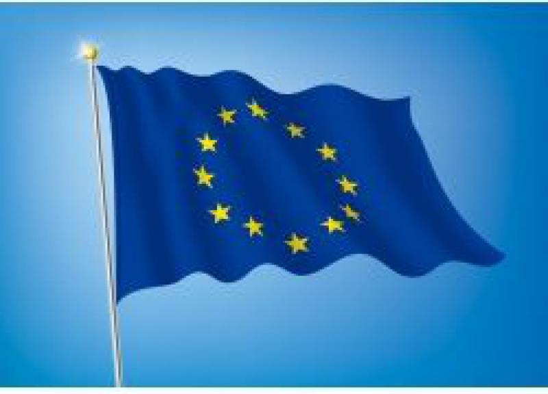 為歐盟與土耳其的關(guān)系做好準備？