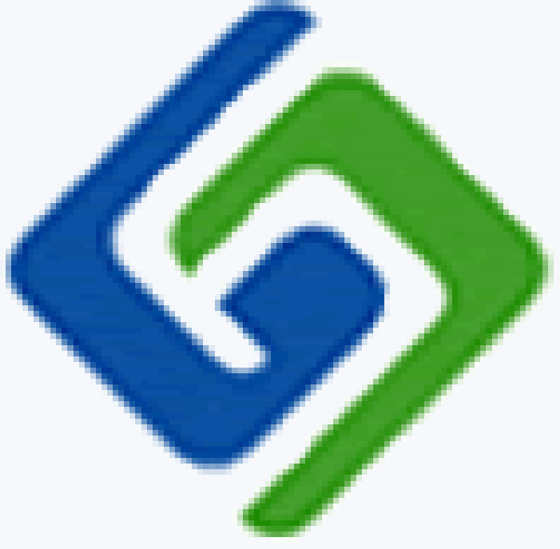 國電電力16臺機組在全國火電機組能效對標(biāo)競賽獲獎