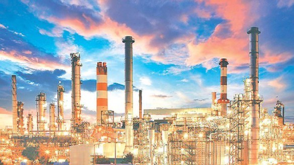 尼泊爾電力管理局（NEA）：沒有“電容器組”的行業(yè)要切斷電源