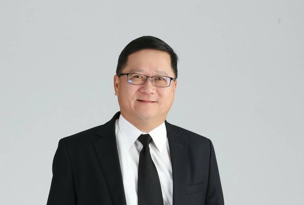 PTT后面購買GPSC發(fā)電廠以增加產(chǎn)能以減少天然氣風(fēng)險(xiǎn)