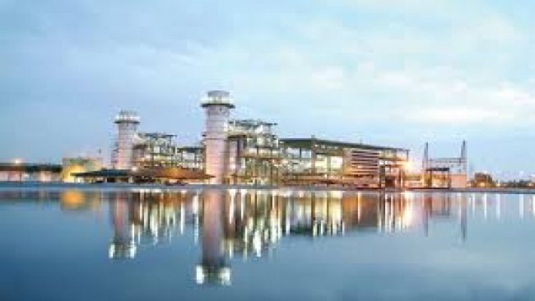 批準(zhǔn)'gps'貸款購買股票