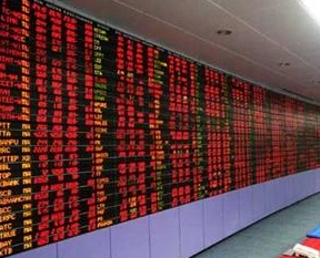 泰國(guó)股市下跌25點(diǎn)，擔(dān)心貿(mào)易戰(zhàn) 牽引力指數(shù)收盤近9個(gè)月低點(diǎn)