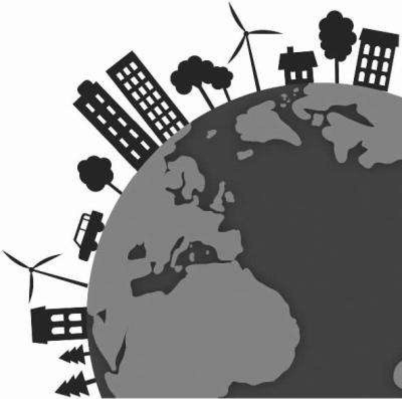 斯普斯卡共和國政府提出了到2035年的新能源部門發展戰略