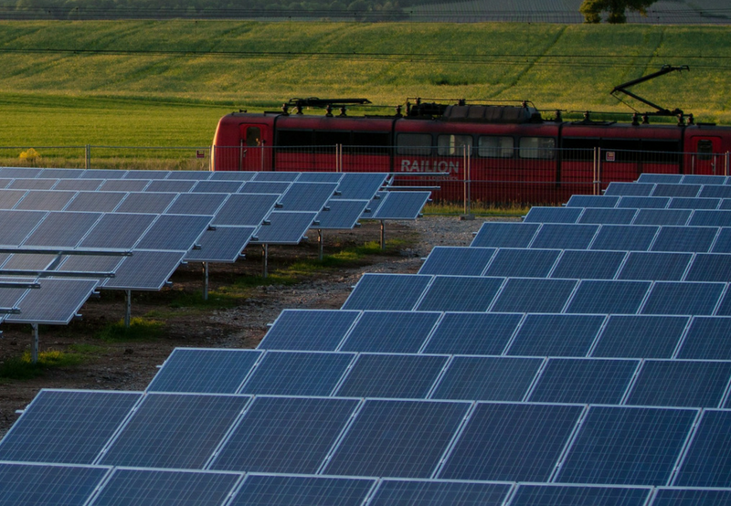 MNRE修訂了太陽能項(xiàng)目的VGF計(jì)劃指南