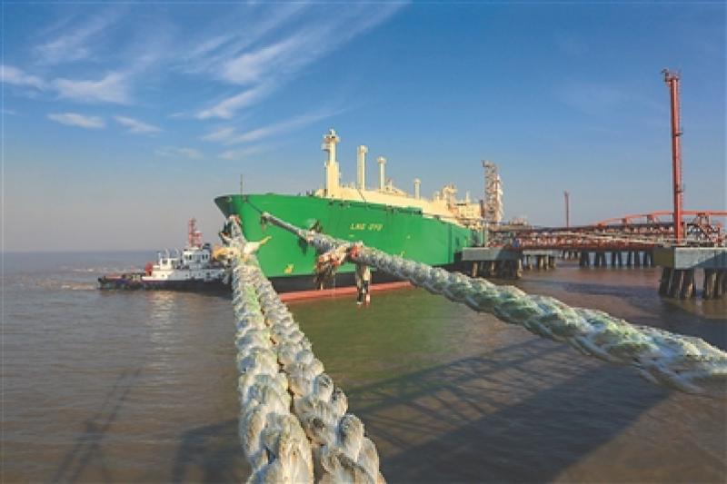 尼日利亞：隨著發電量回升至3,876兆瓦，希望電力供應改善