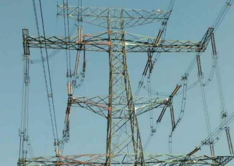 電力銷售合同的標(biāo)準(zhǔn)條件正在改變