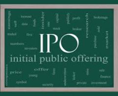 批準(zhǔn)可上市的Ghlemidakhola水電