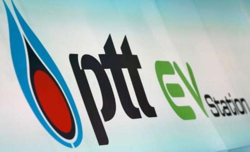 泰國(guó)PTT購買Engie的輝煌電力交易，價(jià)值可能超過40億美元